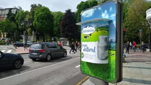 Marketing Espectacular