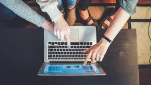 Campañas SEM y Marketing en Buscadores